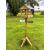 Bird Table Feeding Station Feeders Heavy Duty - view 4