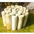 Gardening Wood Grass Log Roll Edging High 20cm Length 240cm Pack Of 4 - view 3